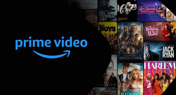 Comme Netflix avant elle, Amazon saisit la justice contre la chronologie des médias