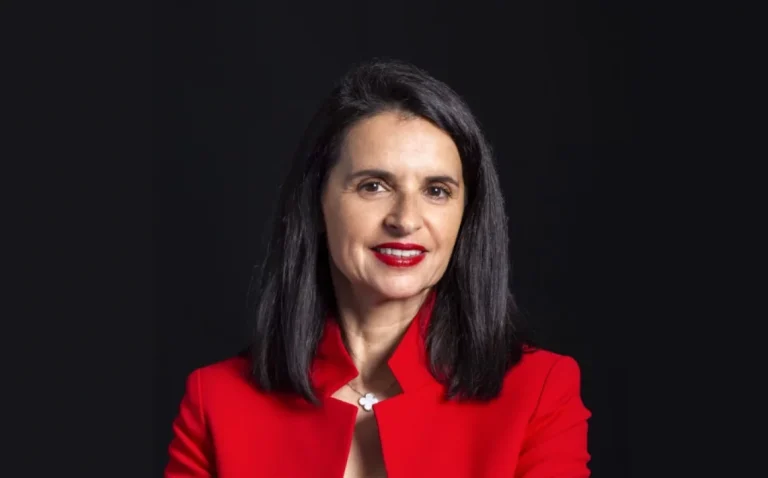 C. ABITBOL (Havas Media Network) : «78% des Français ont entendu parler de la nouvelle numérotation des chaînes de la TNT»