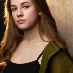 Cottonwood Media (Federation Studios): tournage des «Enquêtes de Lady Grace» pour France TV, BBC, ZDF