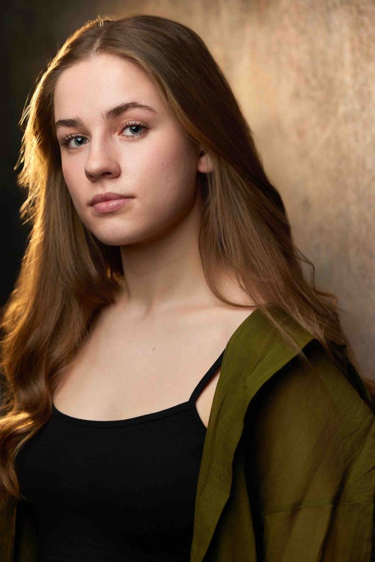 Cottonwood Media (Federation Studios): tournage des «Enquêtes de Lady Grace» pour France TV, BBC, ZDF