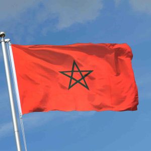 Cyberattaque : le Maroc dénonce un «acte criminel» mené par des «parties hostiles» au pays