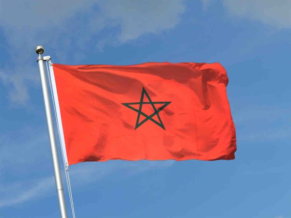 Cyberattaque : le Maroc dénonce un «acte criminel» mené par des «parties hostiles» au pays