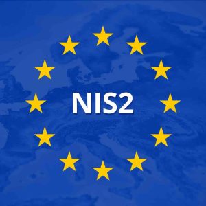 Cybersécurité: «Nis 2» sonne comme une promesse de croissance mais pose aussi des questions