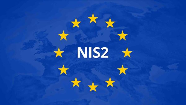 Cybersécurité: «Nis 2» sonne comme une promesse de croissance mais pose aussi des questions
