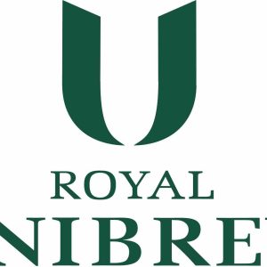 Danemark : Royal Unibrew accueille 5 nouveaux «collègues» générés par l’IA