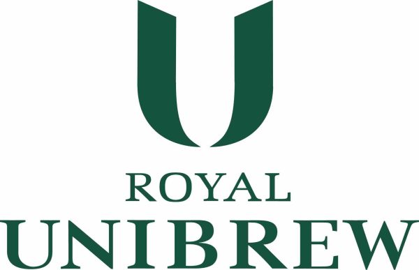 Danemark : Royal Unibrew accueille 5 nouveaux «collègues» générés par l’IA