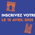 Deauville Green Awards 2025