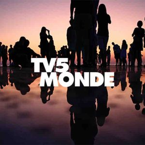 Des élus montent au créneau pour sauver la part du financement de TV5Monde versée par la Société suisse de radiodiffusion