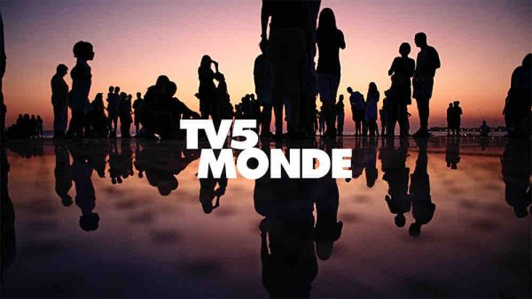 Des élus montent au créneau pour sauver la part du financement de TV5Monde versée par la Société suisse de radiodiffusion