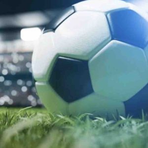 Droits TV/ foot français : le flou demeure