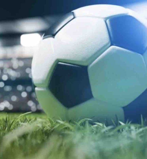 Droits TV/ foot français : le flou demeure