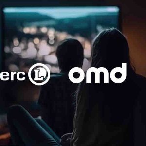 E. Leclerc, 1er annonceur à optimiser ses campagnes Streaming  en activant l’option Coview+ sur TF1+