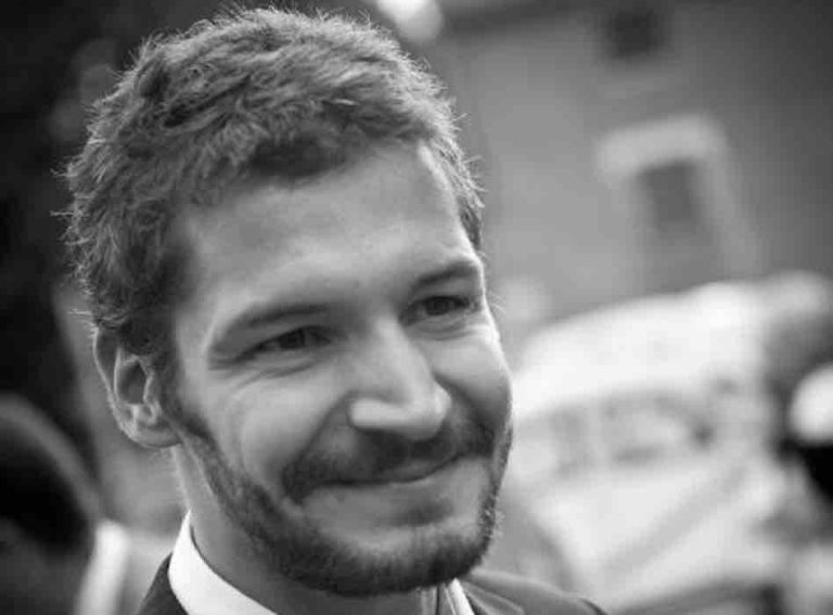 E. MÉTRAS (Filmo) : «Après 15 ans de cinéma, Filmo se lance dans la diffusion de séries»