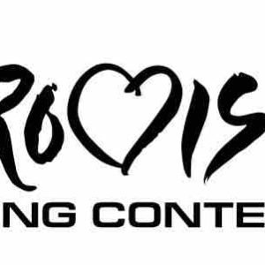 Eurovision : quelques chiffres pour mieux cerner l’objet musical