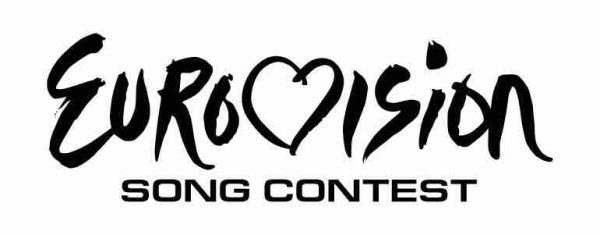 Eurovision : quelques chiffres pour mieux cerner l’objet musical