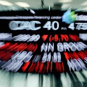 Exemption de droits de douane américains sur la tech : les marchés boursiers mondiaux ont évolué en hausse