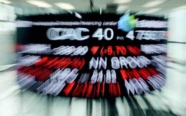 Exemption de droits de douane américains sur la tech : les marchés boursiers mondiaux ont évolué en hausse
