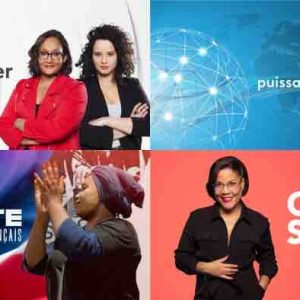 FTV: 10e Comité de suivi du Pacte pour la visibilité des Outre-mer