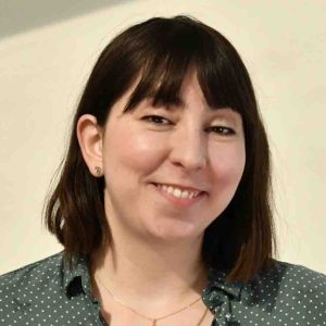 F. BÉLIER (Multi Screen Grand Prix) : «L’ensemble des professionnels sont mobilisés pour valoriser leurs programmes»