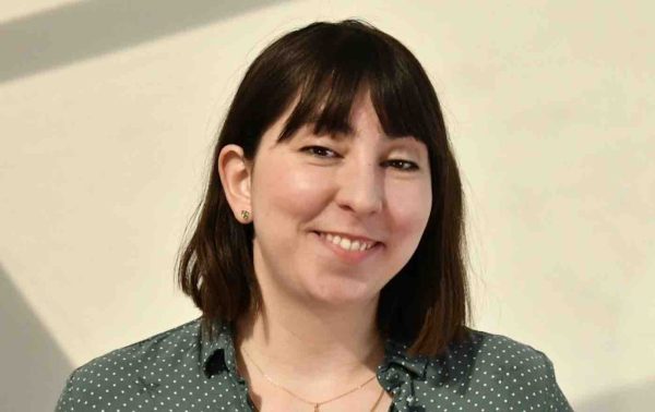 F. BÉLIER (Multi Screen Grand Prix) : «L’ensemble des professionnels sont mobilisés pour valoriser leurs programmes»