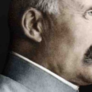 France 2 : «13h15 le dimanche : Pétain» dimanche 27 avril