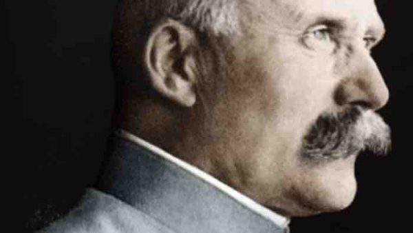 France 2 : «13h15 le dimanche : Pétain» dimanche 27 avril