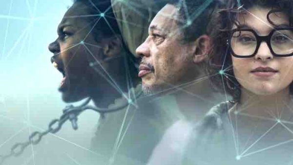 France 2 : le documentaire inédit «Aux origines, l’esclavage» mardi 13 mai à 21h10
