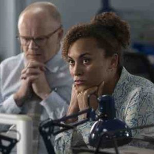 France 3 : «McDonald & Dodds» saison 4 inédite à partir du dimanche 4 mai à 21h05