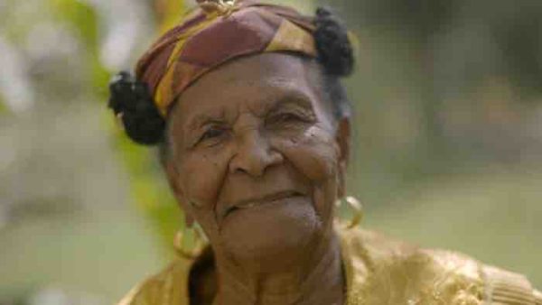 France 3 : succès pour le documentaire «Martinique, terre de centenaires»