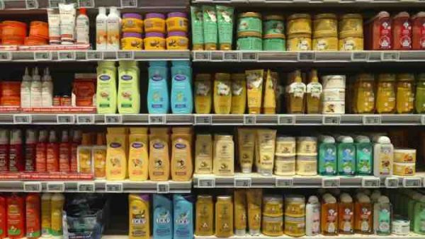 France 5 : le documentaire inédit «Cheveux, un business qui décoiffe» mardi 6 mai à 21h05