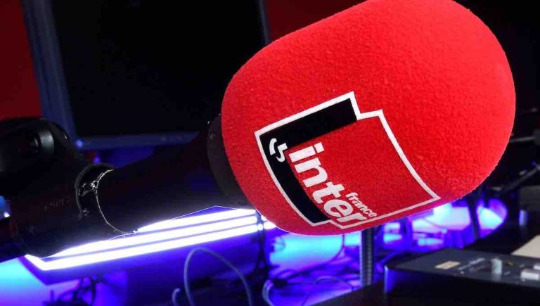 France Inter : Sonia Devillers change de créneau d’interview à la rentrée 