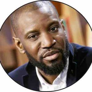 France Télévisions : Abd Al Malik, Président du jury de la 2ème édition du FIFOI 2025