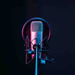 France Télévisions : le podcast «Code Noir saison 2» prochainement sur La1ere.fr