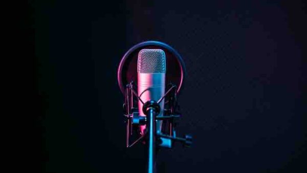 France Télévisions : le podcast «Code Noir saison 2» prochainement sur La1ere.fr