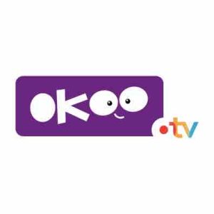 France Télévisions: records historiques d’Okoo sur France 4 et France 5 au 1er trimestre 2025