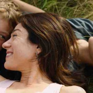 France Télévisions/ Festival de Cannes : le drame «Close» de Lukas Dhont le vendredi 16 mai à 21h00 sur Culturebox sur france.tv