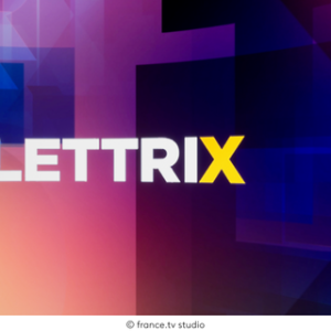 France tv distribution acquiert le nouveau format «Le jeu des 1000 euros» 