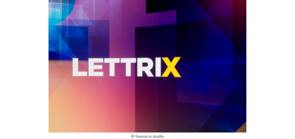 France tv distribution acquiert le nouveau format «Le jeu des 1000 euros» 