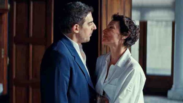France tv distribution : ventes internationales du film «Le Système Victoria»