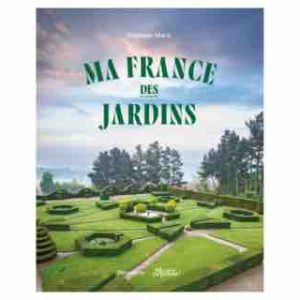 France tv distribution/ «Silence, ça pousse !»: un nouveau livre aux éditions Flammarion