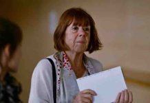 Succès fulgurant pour Gisèle Pelicot : 60.000 exemplaires vendus en une semaine