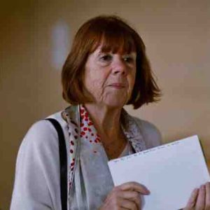Gisèle Pelicot va porter plainte contre Paris Match pour diffusion de «photos volées» d’elle dans sa vie privée