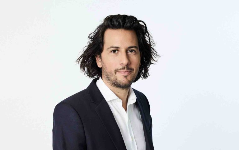 G. CARANONI (RMC) : « Tous les moyens ont été déployés pour positionner RMC Gold »