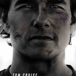 Groupe M6 : l’intégrale de la saga «Mission : Impossible» sur 6ter et M6 à partir du mardi 22 avril