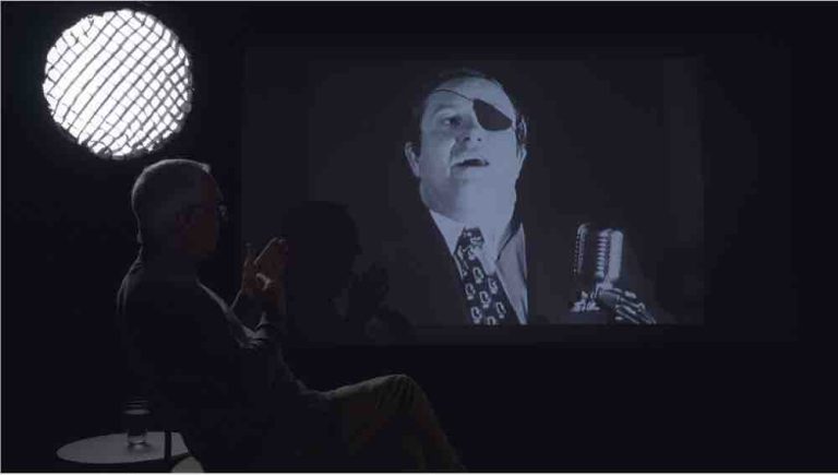 HISTOIRE TV : un inédit sur la montée en puissance du FN/RN en France dimanche 11 mai