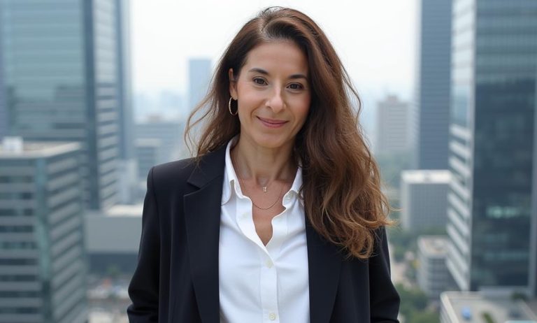 H. ZEMMOUR (TV5Monde) : «Nous allons repenser notre offre numérique autour d’une plateforme de streaming unifiée»