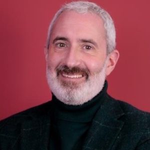 H. BLOCH (SQOOL TV) : «La convergence est au cœur de notre stratégie»