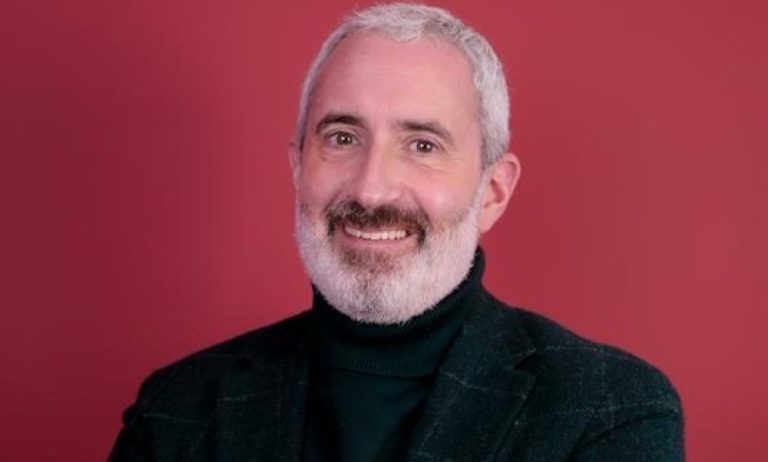 H. BLOCH (SQOOL TV) : «La convergence est au cœur de notre stratégie»