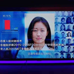 Ils ont vendu leur visage et leur voix à une IA, et se retrouvent dans des «deepfakes» douteux