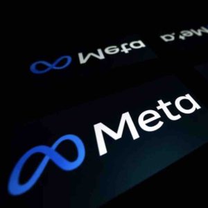 Intelligence artificielle : les utilisateurs européens des plateformes de Meta ont jusqu’au 27 mai pour refuser l’utilisation de leurs données